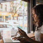 Google confirms normal SEO works for AI Overviews
