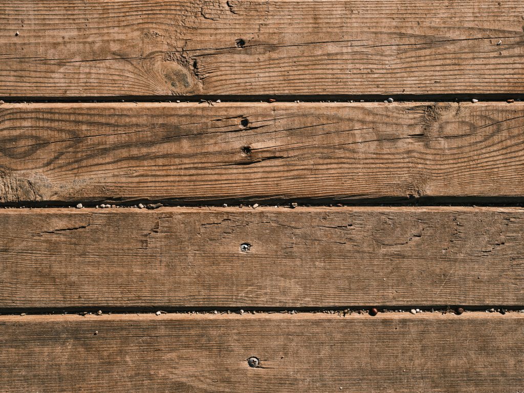 pexels-photo-10899603