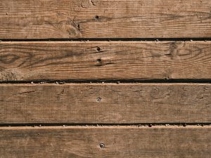 pexels-photo-10899603