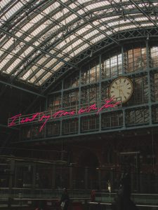 pexels-photo-11395818