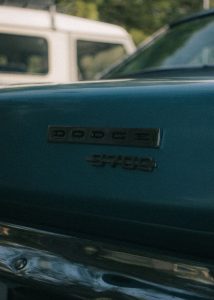 pexels-photo-11876931