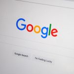 I did full SEO for my website but still no keyword traffic — what am I doing wrong?