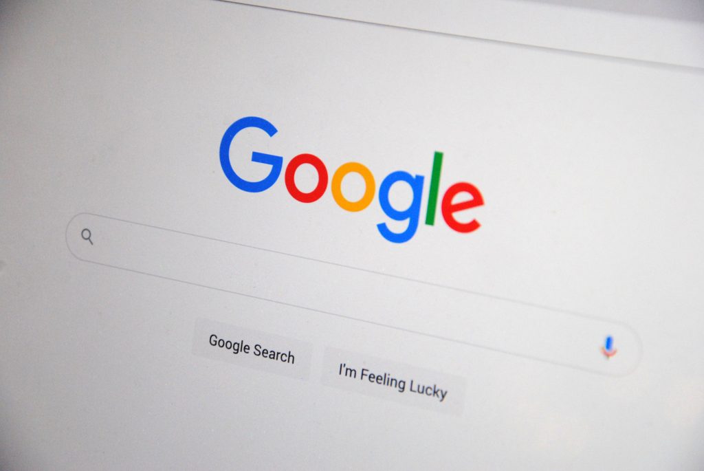 The Verge has gone nuclear against Google and SEOs