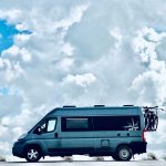 For smaller travel trailers, which matters more long term: a fixed bed or a dinette that never needs converting?