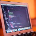 {Weekly Discussion} Google finally releases reason why Reddit ranks first