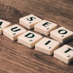SEMRush: “It’s not selling links if you don’t inhale”