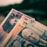 Looking for SEO side hustle opportunities