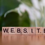 We asked r/BigSEO for their most embarrassing SEO disasters, and this is what you shared