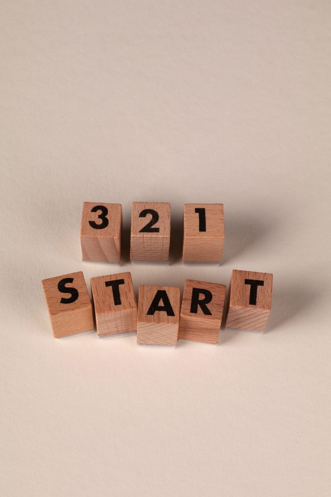 What’s the best free keyword rank checker you’ve used in 2026, and what are its limits?