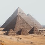 How to Use The Content Pyramid Method ?