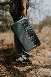 pexels-photo-37489595