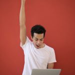 Navigating Bulk Shipping from China for the First Time – Advice Needed!