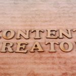 The greatest trick Google ever pulled was convincing everyone that all small content creators are blog spammers.