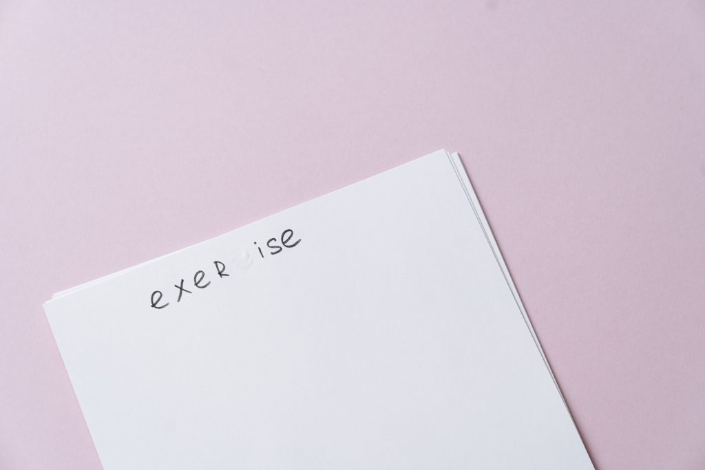 pexels-photo-5124899
