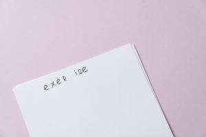pexels-photo-5124899