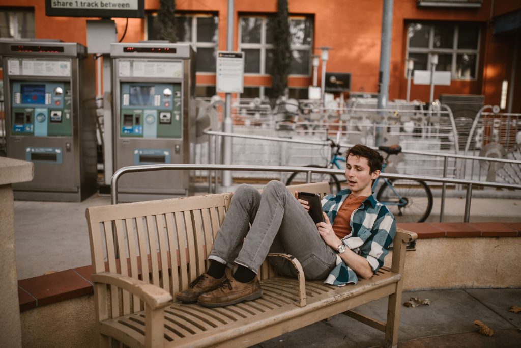 Sam Altman Says He’s Suddenly Worried Dead Internet Theory Is Coming True