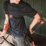 What gear have you decided to leave home or replace with a more convenient design?