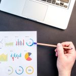 Why most websites will never show up in Google’s AI results; and how to beat the odds