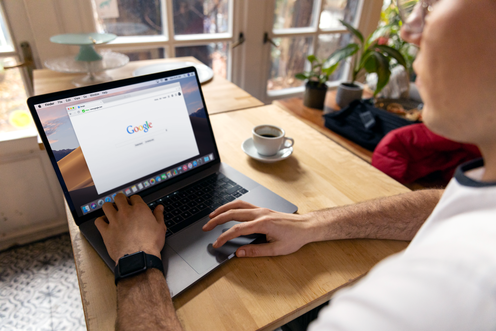 Everyone says “content is easy.” It’s harder than shipping features