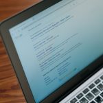 we lost €18k in a single weekend and it started with a promo code