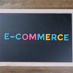 Hilarious Skill Requirements for Marketing Coordinator