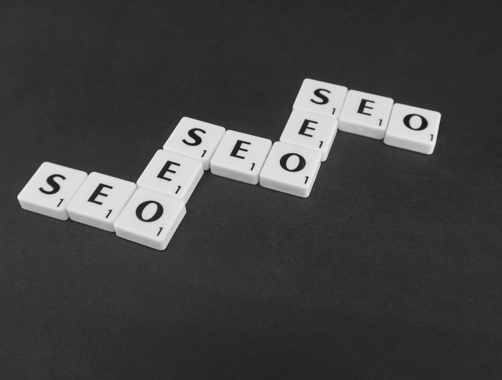 I onboarded my first social media management client last month.