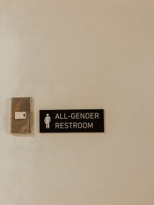 pexels-photo-7516417