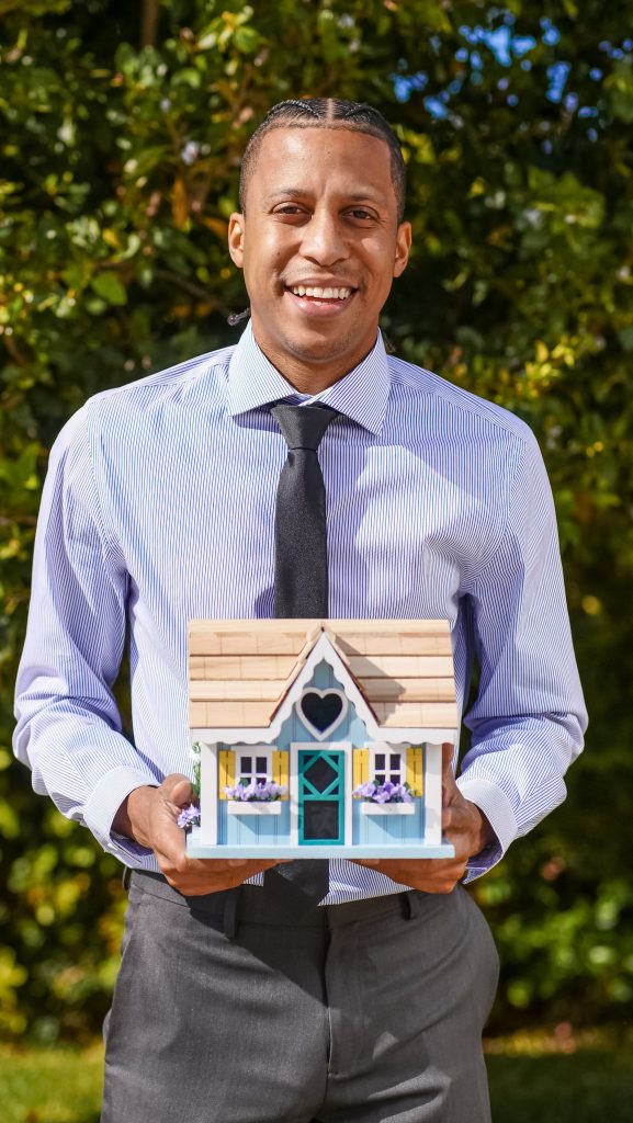 Llama.cpp is getting better with every update