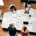 Why You Should Never Get A Degree In Digital Marketing