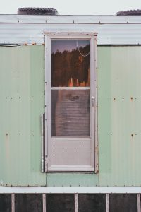 pexels-photo-7724088