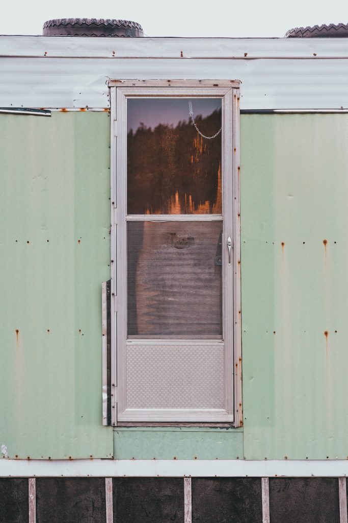 pexels-photo-7724088