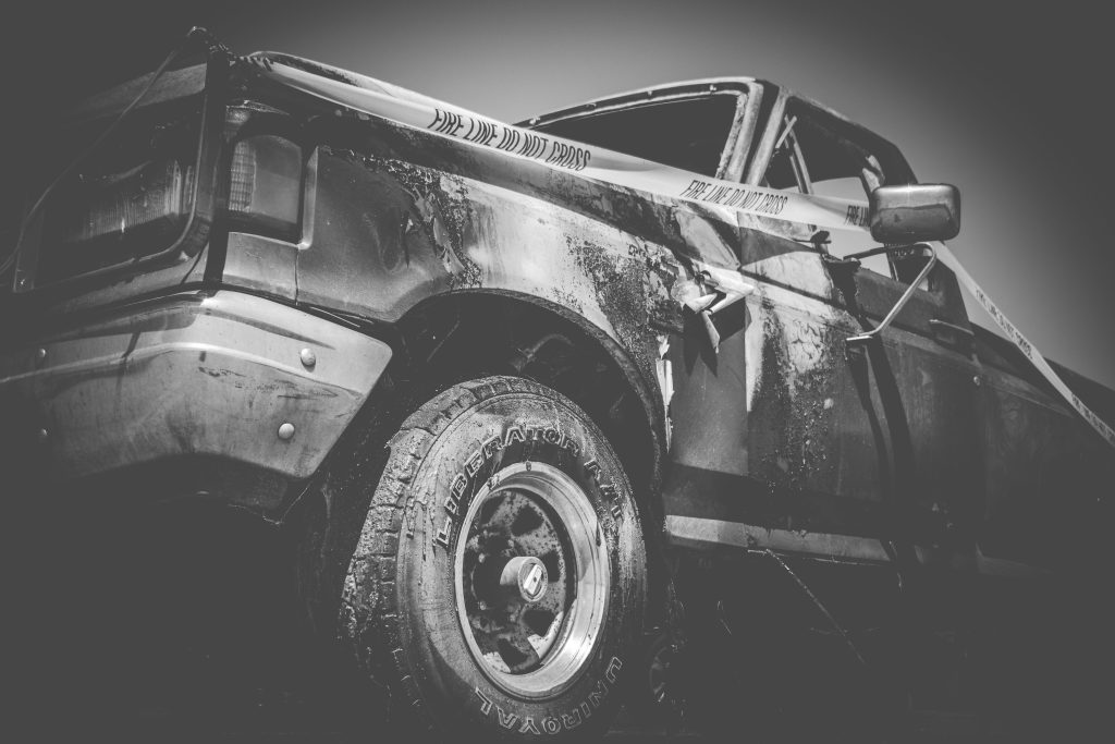 pexels-photo-797570
