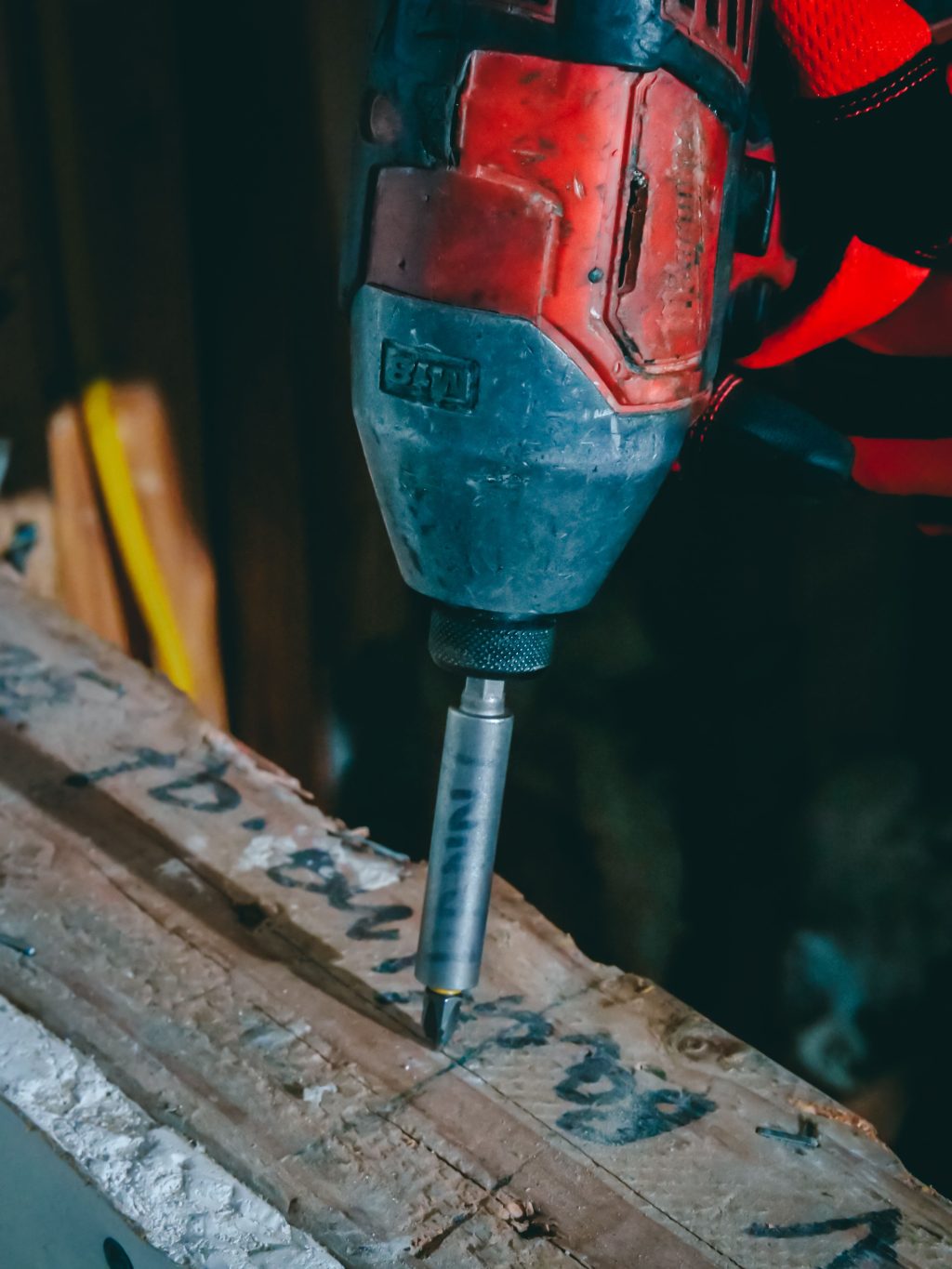 pexels-photo-8487735