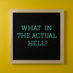 Objectively: what actions actually made e-commerce SEO explode?